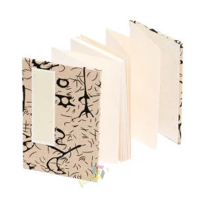 Personalized Design Customized Product Instruction Booklet and Brochure Printing Services for Flyers Leaflets and Catalogues