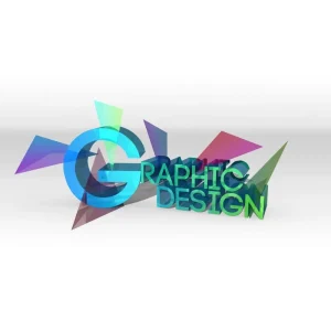 Photoshop Image Editing Service With Graphic Design