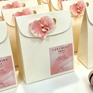 Practical Creative Chinese Style Souvenir Small Gift Beauty Salon Opening Small Budget Company Activity Gifts for Employees Gift