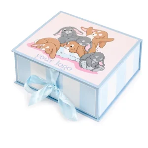 Premium Book Style Magnetic Packaging Box Supplier for Custom OEM Brand Packaging Solutions