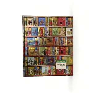 Premium Eco Friendly Self Publishing Book Printing Services for Hardcover Cardboard Novels Poetry Books Art Publications