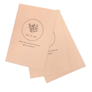Printable Business Cards Large Business Cards Simple Business Card