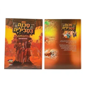 Printing Manga Anime Books OEM Service Custom Design Manga Book Supplier Hardcover Book Hard Cover