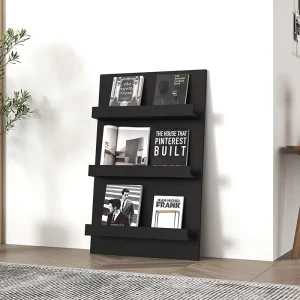 Product Display Stand for Retail Shops