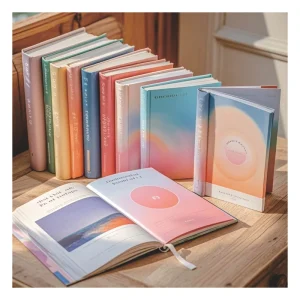 Product Printing Catalogues Service Catalogue