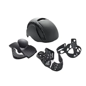 Professional 3D Products Printing Service CNC Machining Printed Design Service Custom 3D Plastic Printing Service