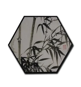 Professional Art Printing Service for Custom Design