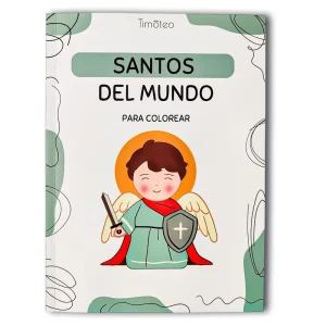 Professional Custom Children Print Educational Sketch Coloring Drawing Book Print For Kids
