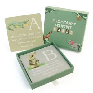 Professional Custom Printing Flash Cards with Customized Color CMYK 4 Color Offset Printing on Paper From Manufacturer