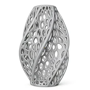 Professional Customized 3D Product Printing Design Drawing Making Software Model Design Service