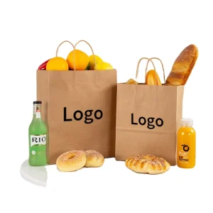Professional Design Services Custom Logo Designs for Businesses Startups & Brands Tailored to Your Requirements