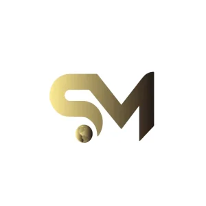 Professional Fast to Draw Vector Graphics Design Logo Service in AI