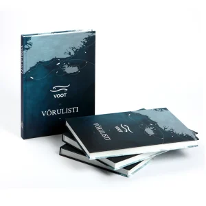 Professional Full Color Hardcover Paperback Soft Cover Book Printing Service For Photos Magazines Coffee Table Books Made Paper