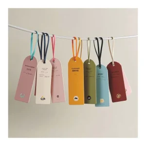 Professional Handmade Embossed Greeting Card Designs