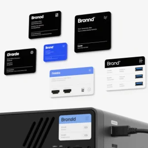 Professional Label Design Studio Offering Premium Quality Custom Product Labels and Brand Identity Label Crafting