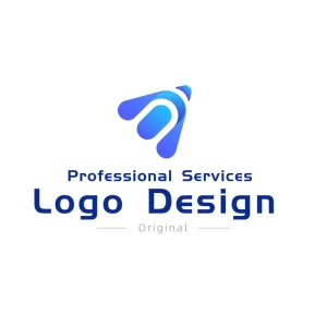 Professional ODM OEM Sign Logo Graphic Design Service Creative Design From Concept to Mass Production One stop Solution