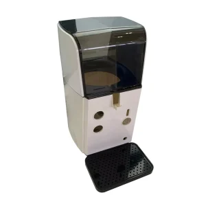 Professional Product 3d Design and Development CAD Designing Product Design 3d Drawings Design Services