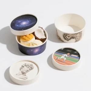 Professional Product Packaging Design Services Customized Solutions Tailored Specifically to Your Unique Requirements