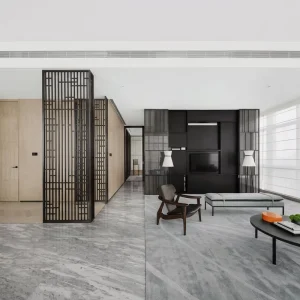 Professional Rendering Service for Modern Interior 3D Design Hotels Villas Estate Showrooms Expert 3D Max Modeling