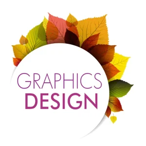 Promotion logo Customized Design Flashing Professional Graphic Design Logo Service
