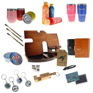 Promotional Business Gift Gift Sets Custom Corporate Promotional Gift Item