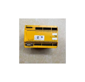 Protect production MM A MINI I0 CAB01B 1.5m Industrial grade PLC Pharmaceutical Industry with CE certificate