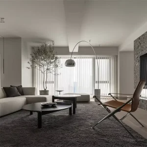 Provided by a Professional Team Home Decor Interior Design Kitchen Interior Design Interior Design Software