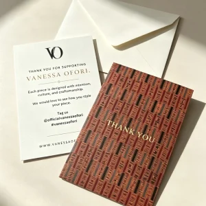 Purchase Products Invite Special Shaped Customized Embossed Birthday Wedding Greeting Cards with High End Stickers Gifts