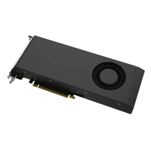 RTX 3090 24GB GDDR6X 384-bit GPU Graphics Card PCIe 4.0 HPC Render Farm Server