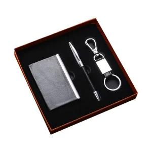 Real Estate Campaign Promotions Homewares Branded Merchandise Home Air Gifts