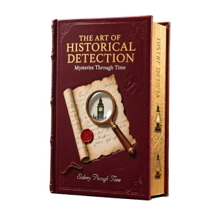 Recyclable Personalized Custom Printed Hard Cover Gold Gilding Story Fiction Novel Sprayed Edge Hardcover Book Printing