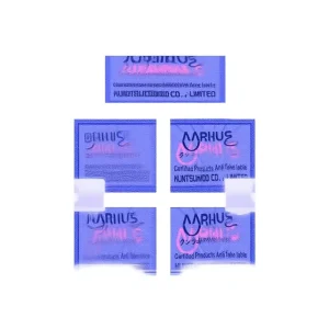 Roll-fed Adhesive Auto-Parts Labels Color-Changing QR Codes Laser Holographic Hot Stamping Optional Logo-Agriculture Use China