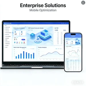 Ruiyan Multi Language Digital Software Visitor Reservation Event Planners Mobile Web Based Customizable Event Booking Stock