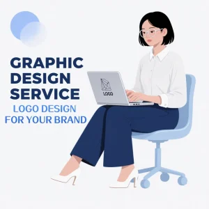 SKYSEEN Professional ODM OEM Sign Logo Graphic Design Service Creative Design From Concept to Mass Production One stop Solution