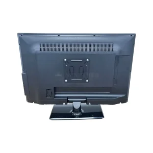 SY-V092 LCD Visual Chart Vision Testing Acuity Monitor Optical Instruments