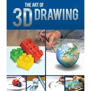 Shayken Company 3D Model Design Service 3D Printing Product Design 3D Drawing Design Service
