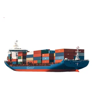 Shipping Rates Logistics Service Provider DDPDoor to Door Special Shipping Delivery South Africa Zambia Congo Freight Forwarder
