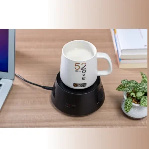 Smart Electronics Custom Promotion Business Gift Everyday Items for the Home Consumer Electronics
