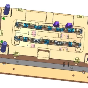 Smart Product Design Structure Design Prototype Making Full Development Process ISO 9001 Certified 24 7 Technical Support