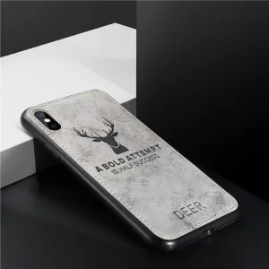 Soft Cloth Back Case Cover for Samsung Galaxy S21 S20 FE A22 A72 A52 Full Phone Case for Samsung A32 A12 A11 Shockproof Case S22