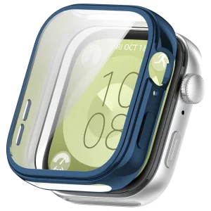 Soft TPU Cover for Huawei Watch Fit 3 Case for Huawei Watch Fit3
