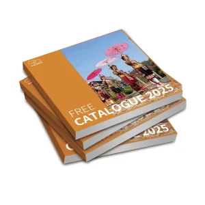 Suitable for Business ShoppingCustom Printing Factory Enterprise Promotional Brochures Printed Hardcover Books