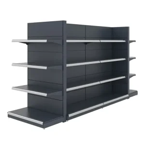 Supermarket Shelving Grocery Shelf Supermarket Shelves