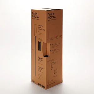 Supplier Custom Logo Colorful Lid&bottom Paper Packaging Luxury Cosmetic Gift Packaging Luxury Box Packaging for Goods Moving