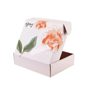 Suppliers for Eco Friendly Shampoo Ziplock Mailer Packaging Custom Body Care Packaging Set With Printing Color