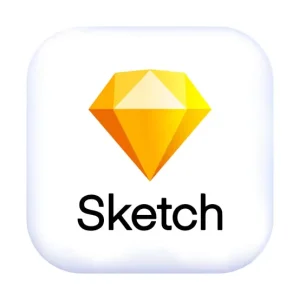 Support on Mac-Based UI/App Design with Remote Installation for Graphics Multimedia