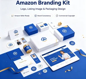 Tailored Corporate Brand Visual Upgrade Package Old Brand Image Renovation Unified Offline Online Brand Visual System Die Cut