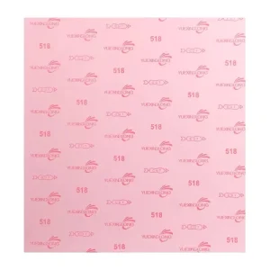 Template Paper to Make Mold Paper Computer Car Template Machine Plate Making Supplies Carving Cardboard Template Material