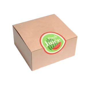 Thermal Printer Waterproof Eco Friendly Packaging Labels Pink PVC Adhesive Label Roll