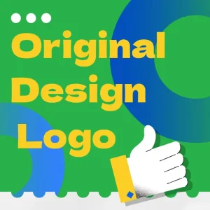 Top Branding Agency Custom Logo Design Enterprise Logo Branding Solutions & Professional Graphic Design Service